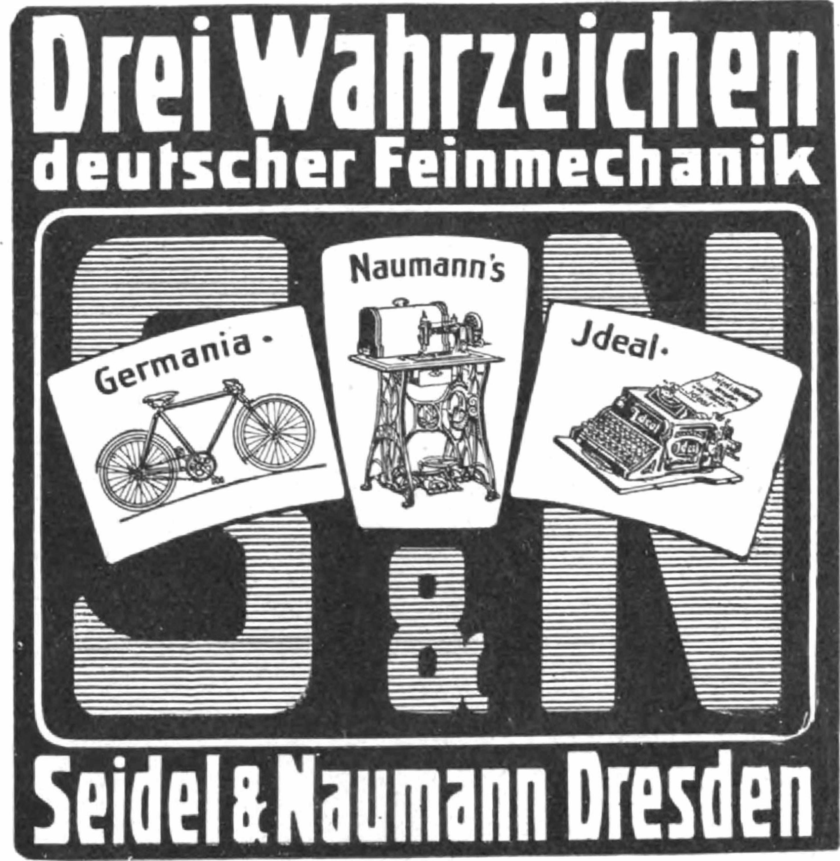 Germania 1907 595.jpg